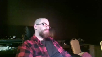 Bullsmith  31-10-2021 video lingerie